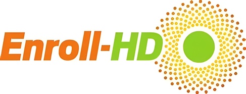 enroll-hd_logo_3