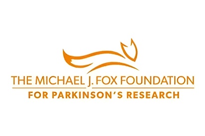 mjf