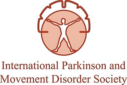 movmeent_disorders